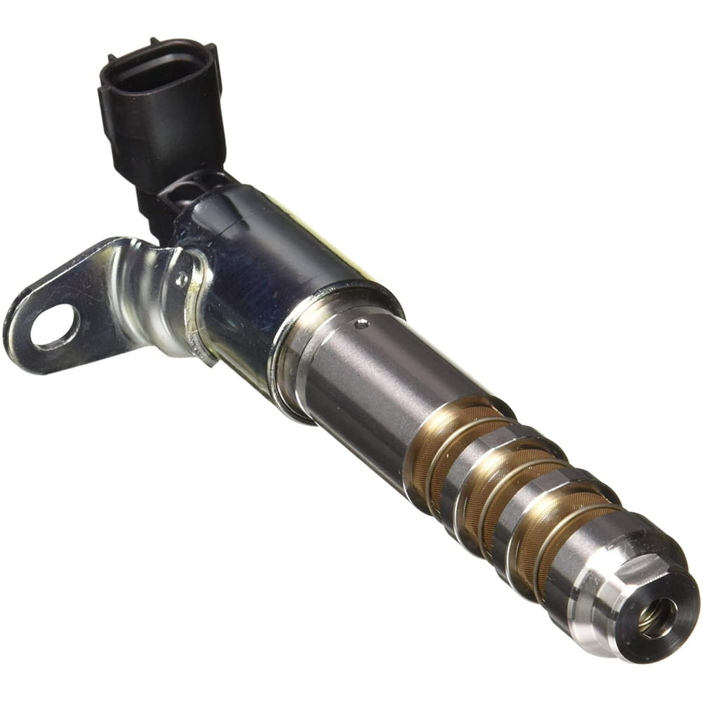 Engine Variable Valve Timing (VVT) Solenoid