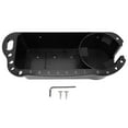 thumbnail image 2 of Boat Cup Holder, Wide Application Boat Storage Organizer  for Kayak Pontoon, 2 of 7