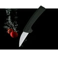 thumbnail image 6 of MAXFAVOR Portable Ceramic Folding Knife Fruit Cutlery Kitchen Pocket Knife Pare Peeler, 6 of 6