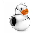 thumbnail image 1 of PATITO DE GOMA, 1 of 2
