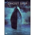 thumbnail image 1 of Pre-Owned ghost ship, 1 of 1