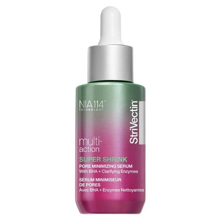Strivectin Super Shrink Pore Minimizing Serum   1 oz Serum