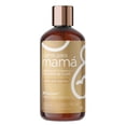 thumbnail image 1 of Crema para Mamá Fitomex, 1 of 2