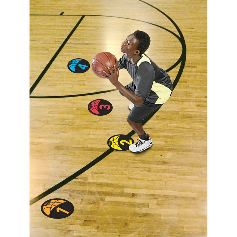 ウェア Marker Basketball Short Multicolor ウェア Marker Basketball Short Multicolor Buy Supreme Marker