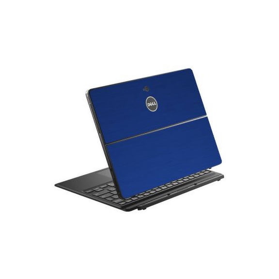 Dell Latitude 5285 2-IN-1 TABLET MTS BLUE Laptop Skin