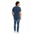 thumbnail image 3 of PlayStation Horizon Forbidden West Men's and Big Men's Graphic Tee, Sizes S-3XL, 3 of 5