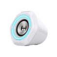thumbnail image 3 of HECATE G1000 Haut-Parleur de Jeu Bluetooth RGB, 3 of 5