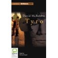 thumbnail image 2 of Tyro, 2 of 3