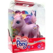 My Little Pony / Fluttershy Pony