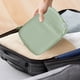 thumbnail image 4 of Estuche para tableta de 11 pulgadas verde, 4 of 6
