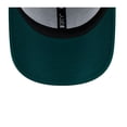 thumbnail image 3 of Gorra New Era Boston Red Sox Essential 9F UNISEX 60424687 verde oscuro UNITALLA, 3 of 4