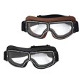 thumbnail image 1 of Here's a refined product description for **Winter Goggles** suitable for **Skiing, Motorcycling**, and other **Outdoor Sports**:\n\n \n\n### **Winter, 1 of 5