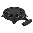 thumbnail image 1 of Engine Recoil Starter,Recoil Starter Pull Engine Recoil Starter Engine Recoil Starter Assembly Kit Ultra Responsive, 1 of 14