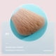 thumbnail image 5 of Brocha de Maquillaje, Mezcla Glam, Juego de Brochas para Sombra de Ojos, Brocha para Base, Herramienta de Belleza, Bolígrafo de Belleza Portátil Multifuncional (Azul), 5 of 9