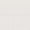 #12Dark Blue, variant on MYAOYI Mens Relaxed Fit Straight Leg Jeans Washed Denim Trousers