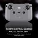 thumbnail image 3 of Funda STARTRC para controlador DJI Mini 3Pro/Mini 2/Mavic 3 (1107596) Likrtyny juguetes de los niños, 3 of 9
