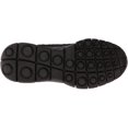 thumbnail image 4 of Bernie Mev Women's Comfi Flat Shoes - Black, 4 of 8