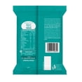 thumbnail image 2 of Chocolate Larín cero 4 pzas de 19 g c/u, 2 of 4