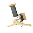 thumbnail image 1 of DOLITY Holder Bracket Hanging Rack for Sports Skiing Gear Cycling A, 1 of 9