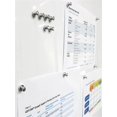 thumbnail image 4 of 10pcs Strong Magnetic Push Pins Metal Magnet Fridge Magnets, 4 of 5