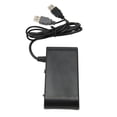 thumbnail image 4 of Game Controller Adapter,GC Controller Adapter 4 Handle Converter GC Handle Converter Exceptional Craftsmanship, 4 of 9
