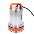 thumbnail image 1 of Bomba Sumergible, Salida De 1 Pulgada, 12 V, 3 Metros Cúbicos Por Hora, Bomba De Agua Solar De 180 W, Una Prueba De Agua Para Riego De Jardín, 1 of 7