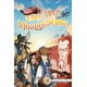 thumbnail image 1 of Los tres mosqueteros, de Alexandre Dumas, EMU, Pasta blanda, 1 of 2
