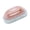 🍒 Pink_Base#4032, variant on Dish Scrubber Brush with Handle for Kitchen Dishes, Pots and Pans