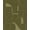 Green, Pattern 4, variant on ODIKA 8'x10' Washable Area Rug Non-Slip Chair-Friendly Mat Olive Green Geometric Elegance Modern Lines Contemporary Design Abstract for Dining Room, Large Office, Lounge