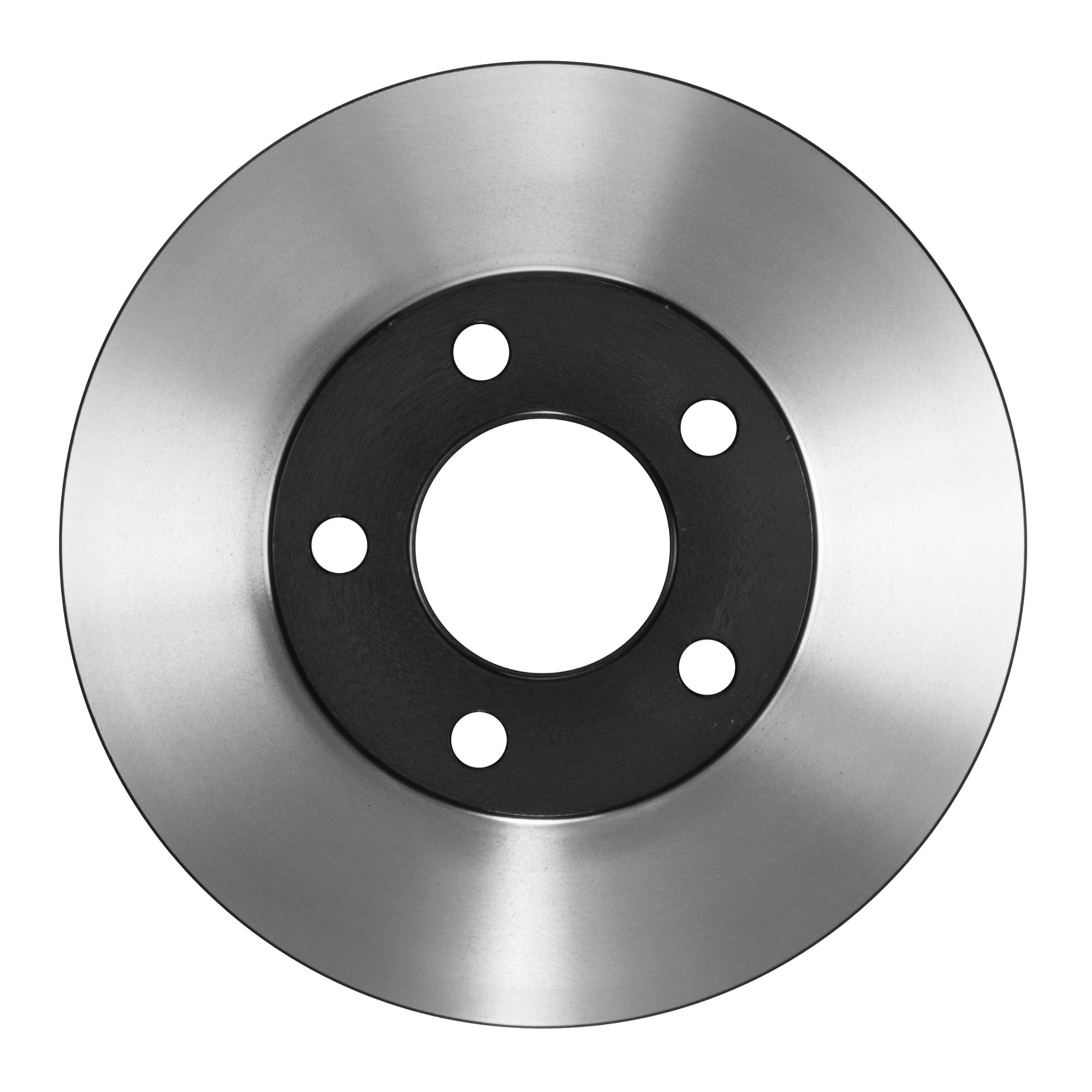 Wagner BD125405E Brake Rotor Fits select: 2002 ,2003-2004 FORD MUSTANG