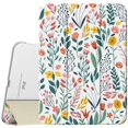 thumbnail image 1 of Funda TimoVo para iPad 11.ª generación, 11 pulgadas, 2025/10.ª generación, 10.9 pulgadas, 1 of 8