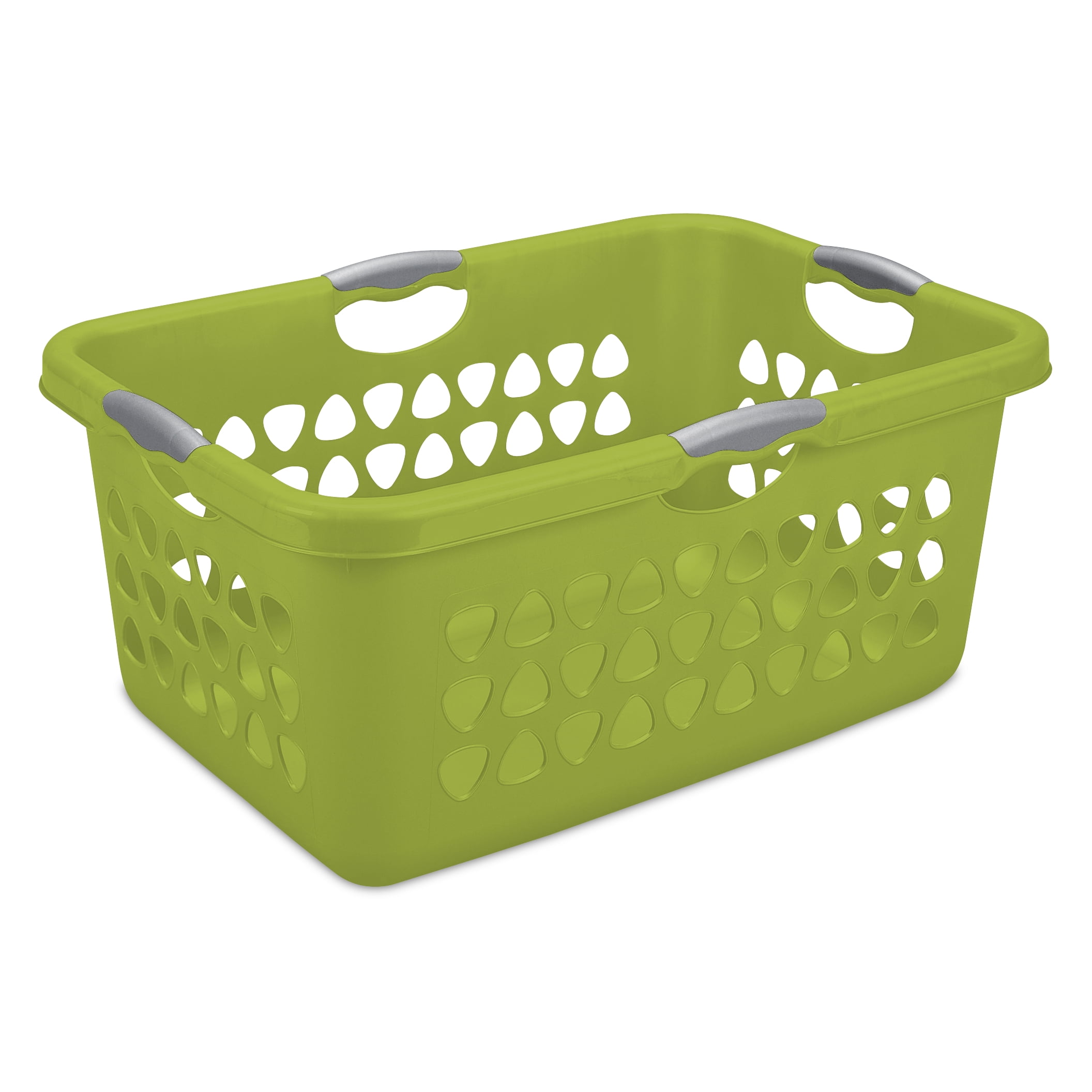 laundry basket laundry basket