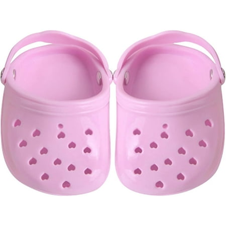 Pet Dog Shoes Pet Shoes Breathable Sandals for Small Dogs Candy Coloured Holey Shoes   Adjustable Breathable Comfortable Dog Shoes for Spring and Summer (F)