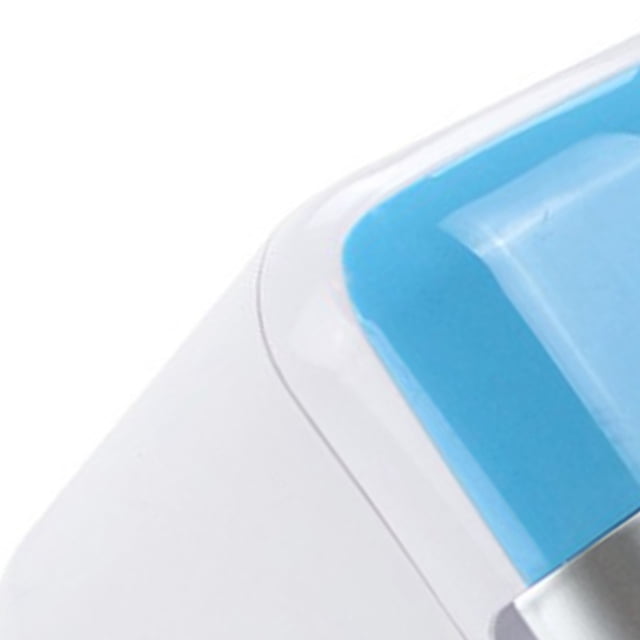 L Car Refrigerator,Small Car Refrigerator 4L Portable Car Refrigerator Car Refrigerator Modern Innovation