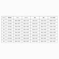 thumbnail image 5 of Toddler Baby Boy Summer Clothes Adorable Truck Print T-Shirt & Shorts 2Pcs Kid Clothing Set 9-10 Years, 5 of 5