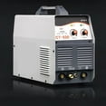 thumbnail image 3 of ARC Plasma Cutter Welding Machine CT520 TIG/MMA 3 In 1 Welder +Accessories Plasma Cutting Cutter Inverter DC welder ,Easy to Use, 3 of 6