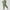 Green, variant on Dolkfu Clearance Mens Pants Drawstring Jogger Cotton Linen Loose Fit Solid Pants Pants for Men under 10 L