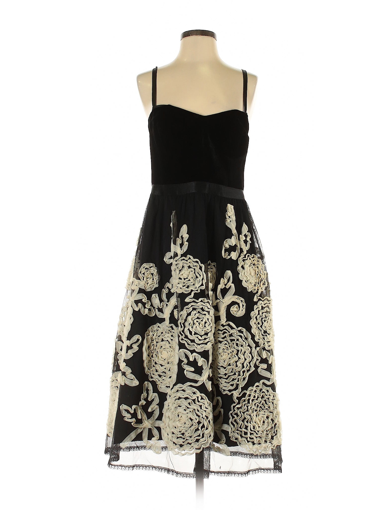 nanette lepore cocktail dresses