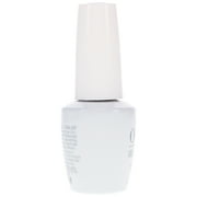 OPI GelColor Funny Bunny 0.5 oz