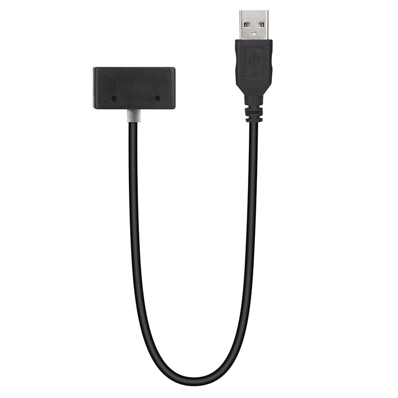 dji mini drone charger dji mini drone charger