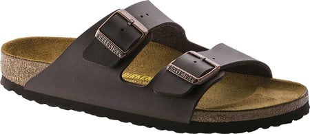 birkenstocks birko flor