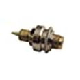 thumbnail image 3 of VALVE Assemblée Complète, 3 of 3