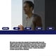 thumbnail image 3 of For Go 2/3 Lens Filters ND8 ND16 ND32 ND64 Neutral Density Filter for GO2 GO3 Action Sport Camera, 3 of 5