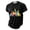 AB296 Black, variant on Tisuna Graphic T Shirts For Boys Kids Short Sleeve Crew Neck New York Print Tops Casual School Sport Shirts For Toddler And Tweens 2-13 Years