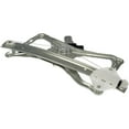 thumbnail image 3 of Dorman 748-477 Front Passenger Side Power Window Motor and Regulator Assembly for Specific Honda Models, 3 of 5