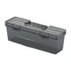 thumbnail image 1 of Caja de herramientas organizadora de transporte protectora con asa Estuche de almacenamiento multifuncional Estilo A, 1 of 9
