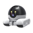 thumbnail image 2 of Cámara Seguridad Interiores Robot en Ruedas 1080p Lente Dual (UE), 2 of 9