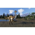 thumbnail image 3 of Jurassic World Evolution 2 [PlayStation 5], 3 of 8