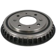 UPC 756632161229 product image for Pronto Rotors BD920112 Brake Drum | upcitemdb.com