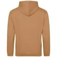 thumbnail image 2 of Awdis  Adult College Hoodie, 2 of 3